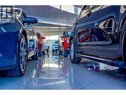 7777A KINGSWAY  Burnaby, BC V3N 3C9