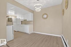 #309 2908 116A AV NW  Edmonton, AB T5W 4R7