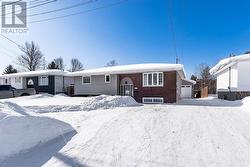 3849 Swanson Court  Val Caron, ON P3N 1J6