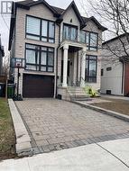 89 CADORNA AVENUE Toronto, ON M4J 3W9