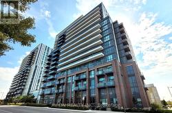 1816 - 38 HONEYCRISP CRESCENT  Vaughan, ON L4K 0M8