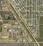 301 3rd Avenue W  Beaverlodge, AB T0H 0C0