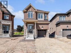 108 LUMB DRIVE  Cambridge, ON N1T 0E7