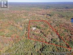 3124 SOUTHWOOD ROAD  Gravenhurst, ON P0E 1G0