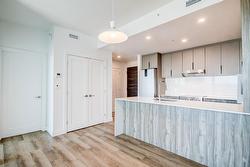 802-2000 Rue Sauvé O.  Montréal (Ahuntsic-Cartierville), QC H4N 0E5