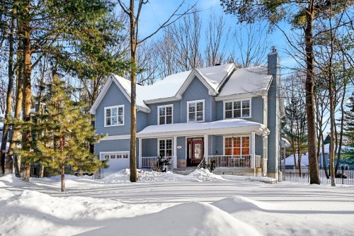 3209 Rue du Petit-Lac  Sorel-Tracy, QC J3R 0H5