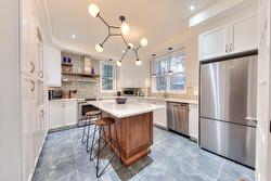 3209 Rue du Petit-Lac  Sorel-Tracy, QC J3R 0H5