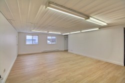 Bureau - 