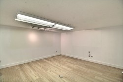 Bureau - 