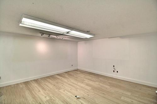 Bureau - 2864 Ch. Sullivan, Val-D'Or, QC - Indoor Photo Showing Other Room