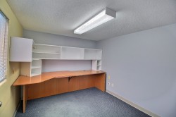 Bureau - 