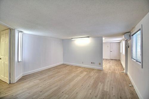 Vue d'ensemble - 2864 Ch. Sullivan, Val-D'Or, QC - Indoor Photo Showing Other Room