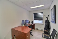Bureau - 
