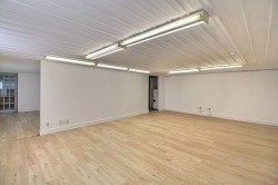 Vue d'ensemble - 