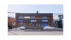 104-954 Rue Labelle  Saint-Jérôme, QC J7Z 5M8