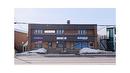Frontage - 104-954 Rue Labelle, Saint-Jérôme, QC  -  