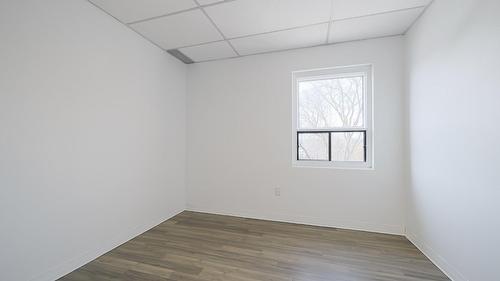Dining room - 104-954 Rue Labelle, Saint-Jérôme, QC - Indoor Photo Showing Other Room