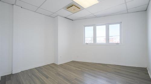 Dining room - 104-954 Rue Labelle, Saint-Jérôme, QC - Indoor Photo Showing Other Room