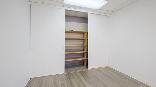 Office - 104-954 Rue Labelle, Saint-Jérôme, QC - Indoor Photo Showing Other Room