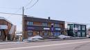Frontage - 104-954 Rue Labelle, Saint-Jérôme, QC  - Outdoor With Facade 