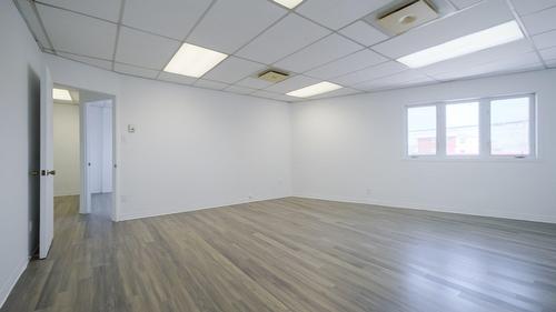 Office - 104-954 Rue Labelle, Saint-Jérôme, QC - Indoor Photo Showing Other Room