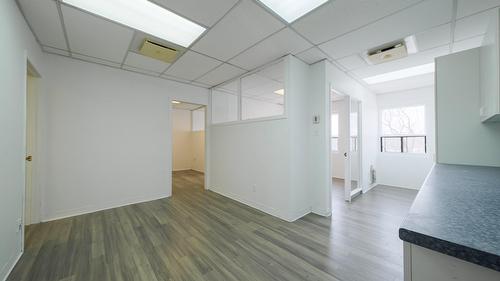 Other - 104-954 Rue Labelle, Saint-Jérôme, QC - Indoor Photo Showing Other Room