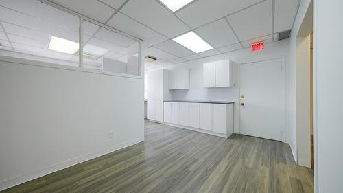 Other - 104-954 Rue Labelle, Saint-Jérôme, QC - Indoor