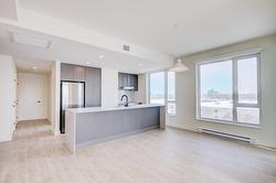 510-1900 Rue Yvette-Brillon  Montréal (Ahuntsic-Cartierville), QC H4N 0E7