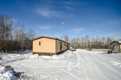 45033 50N RD  Ross, MB R5J 0B4