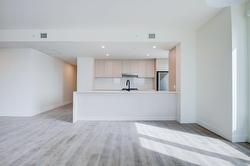 606-1900 Rue Yvette-Brillon  Montréal (Ahuntsic-Cartierville), QC H4N 0E7