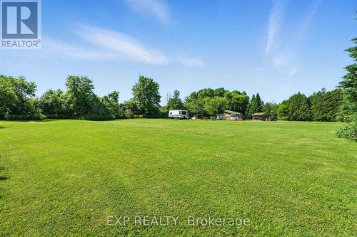 7800 34 Highway, Champlain, ON - Outdoor