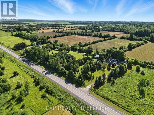 7800 34 Highway, Champlain, ON - Outdoor With View