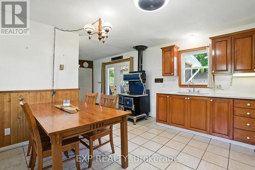 7800 34 Highway, Champlain, ON - Indoor