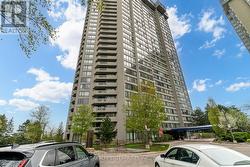 204 - 65 SKYMARK DRIVE  Toronto, ON M2H 3N9