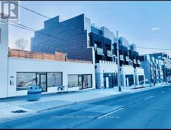 1517-1519 O CONNOR DRIVE  Toronto, ON M4B 2V5