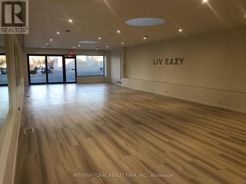 1517-1519 O Connor Drive, Toronto, ON 