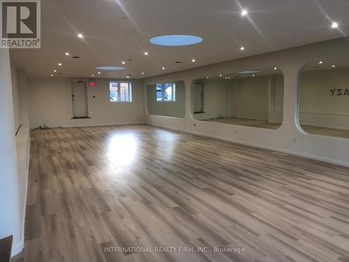 1517-1519 O Connor Drive, Toronto, ON 