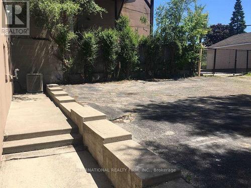 1517-1519 O Connor Drive, Toronto, ON 