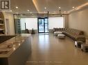 1517-1519 O Connor Drive, Toronto, ON 