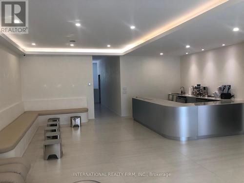 1517-1519 O Connor Drive, Toronto, ON 