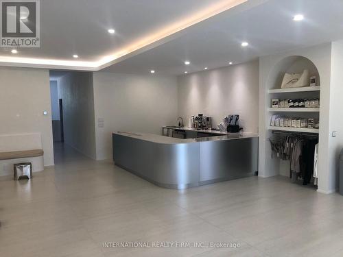 1517-1519 O Connor Drive, Toronto, ON 