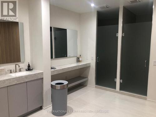 1517-1519 O Connor Drive, Toronto, ON 