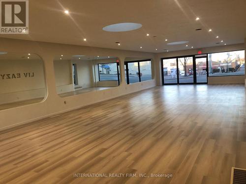 1517-1519 O Connor Drive, Toronto, ON 