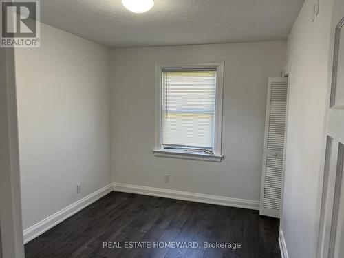 322 Cosburn Avenue, Toronto, ON - Indoor Photo Showing Other Room