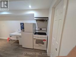 727 CABOTO TRAIL  Markham, ON L3R 5W4