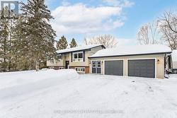 2477 OLD FORT ROAD  Tay, ON L4R 4K3