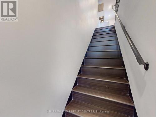 62 Hounslow Heath Road, Toronto, ON - Indoor Photo Showing Other Room