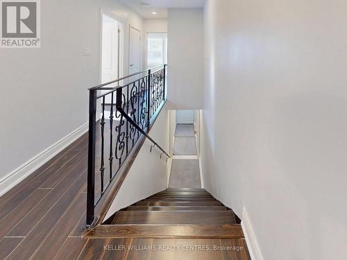 62 Hounslow Heath Road, Toronto, ON - Indoor Photo Showing Other Room