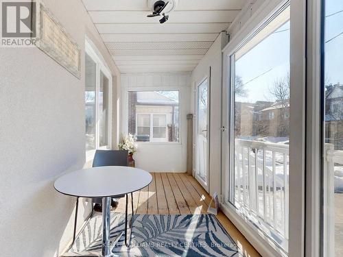 62 Hounslow Heath Road, Toronto, ON -  Photo Showing Other Room