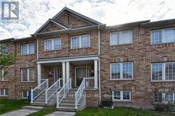 2 - 180 BRICKWORKS LANE  Toronto, ON M6N 5H7